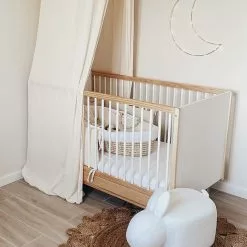 Beliani Matto Juutti Beige ø 120 Cm GOLGEN -Ruokapöydät Myyntikauppa undef src sa picid 829562 type whitesh image scaled