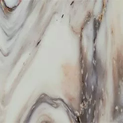 Beliani Sivupöytä Rauta Marmorikuvio Kulta HALSEY -Ruokapöydät Myyntikauppa undef src sa picid 829625 type whitesh image scaled