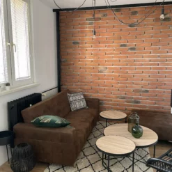 Beliani Sohvapöytäsetti Vaalea Puu/musta 3 Kpl MELODY 14 Beliani Sohvapöytäsetti Vaalea Puu/musta 3 Kpl MELODY -Ruokapöydät Myyntikauppa undef src sa picid 831809 type whitesh image 1 scaled