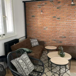 Beliani Sohvapöytäsetti Vaalea Puu/musta 3 Kpl MELODY 15 Beliani Sohvapöytäsetti Vaalea Puu/musta 3 Kpl MELODY -Ruokapöydät Myyntikauppa undef src sa picid 831810 type whitesh image 1 scaled