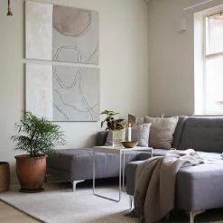 Beliani Matto Villa Vaaleanharmaa KILIS Useita Kokoja 14 Beliani Matto Villa Vaaleanharmaa KILIS Useita Kokoja -Ruokapöydät Myyntikauppa undef src sa picid 831911 type whitesh image