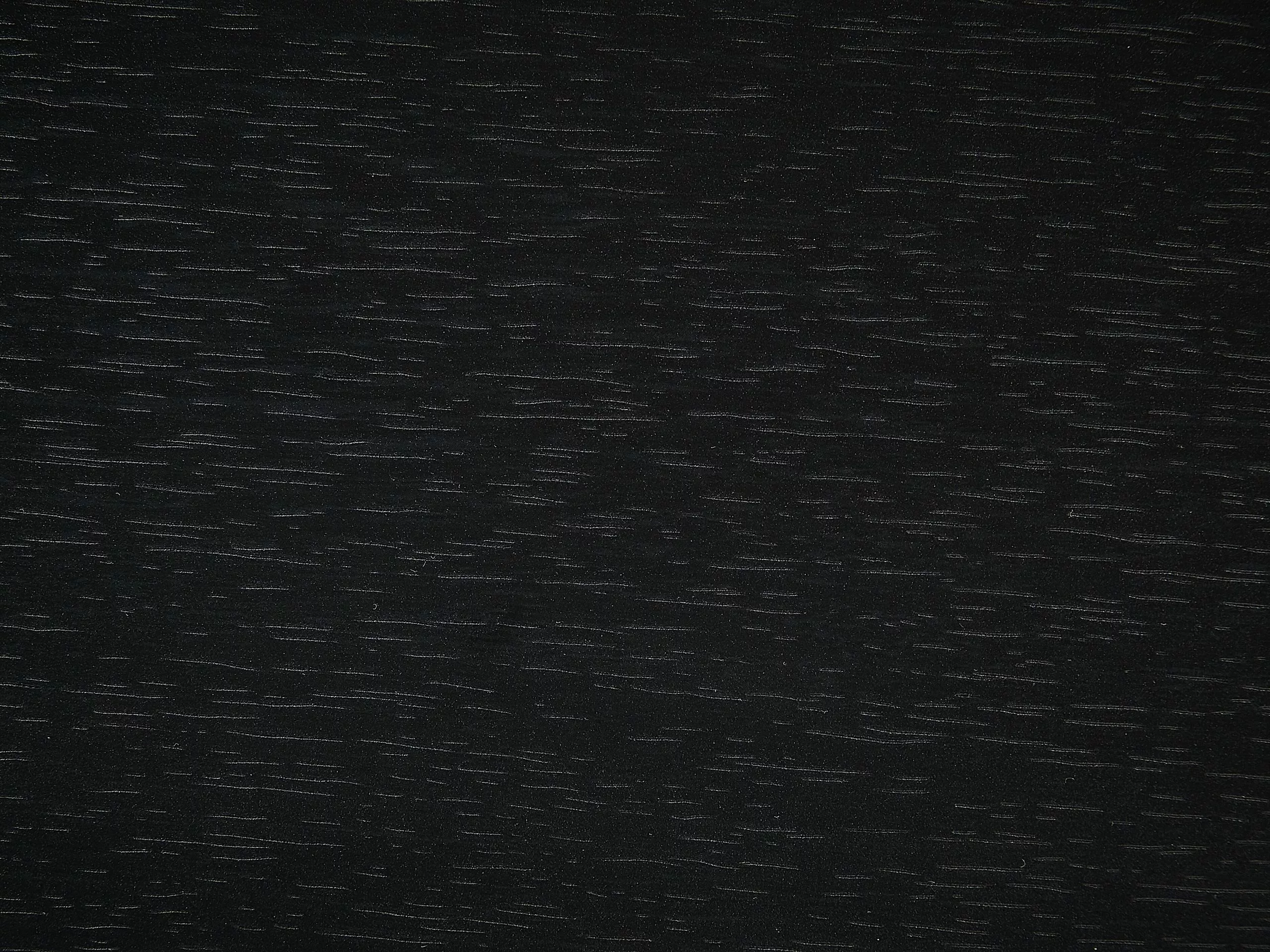 Beliani Konsolipöytä Tumma Puu PERTH 10 Beliani Konsolipöytä Tumma Puu PERTH - Image 8