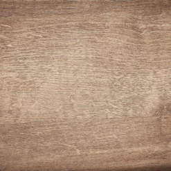 Beliani Sohvapöytä Vaalea Puu SIMLA 18 Beliani Sohvapöytä Vaalea Puu SIMLA -Ruokapöydät Myyntikauppa undef src sa picid 832903 type whitesh image scaled