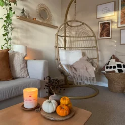 Beliani Sohvapöytä Vaalea Puu TULARE 16 Beliani Sohvapöytä Vaalea Puu TULARE -Ruokapöydät Myyntikauppa undef src sa picid 834415 type whitesh image scaled