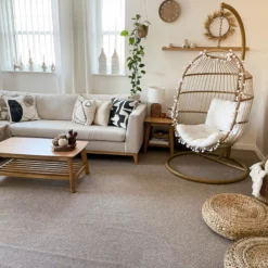 Beliani Sohvapöytä Vaalea Puu TULARE 17 Beliani Sohvapöytä Vaalea Puu TULARE -Ruokapöydät Myyntikauppa undef src sa picid 834416 type whitesh image scaled