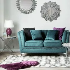 Beliani Matto Lehmännahka Harmaa AYDIN Useita Kokoja 18 Beliani Matto Lehmännahka Harmaa AYDIN Useita Kokoja -Ruokapöydät Myyntikauppa undef src sa picid 835458 type whitesh image scaled