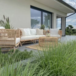 Beliani Sohvapöytä Rottinki Luonnonväri LIMNI 20 Beliani Sohvapöytä Rottinki Luonnonväri LIMNI -Ruokapöydät Myyntikauppa undef src sa picid 835864 type whitesh image scaled