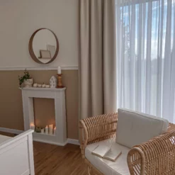 Beliani Sohvapöytä Rottinki Luonnonväri LIMNI 21 Beliani Sohvapöytä Rottinki Luonnonväri LIMNI -Ruokapöydät Myyntikauppa undef src sa picid 835865 type whitesh image scaled