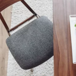 Beliani Ruokapöytä Tumma Puu MADOX Useita Kokoja 16 Beliani Ruokapöytä Tumma Puu MADOX Useita Kokoja -Ruokapöydät Myyntikauppa undef src sa picid 835883 type whitesh image scaled