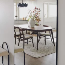 Beliani Ruokapöytä Tumma Puu MADOX Useita Kokoja 18 Beliani Ruokapöytä Tumma Puu MADOX Useita Kokoja -Ruokapöydät Myyntikauppa undef src sa picid 835885 type whitesh image scaled