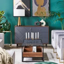 Beliani Matto Viskoosi Vaalea Beige GESI II Useita Kokoja 13 Beliani Matto Viskoosi Vaalea Beige GESI II Useita Kokoja -Ruokapöydät Myyntikauppa undef src sa picid 836343 type whitesh image scaled