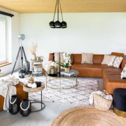 Beliani Sohvapöytä Metalli Musta/kulta FLORENCE 17 Beliani Sohvapöytä Metalli Musta/kulta FLORENCE -Ruokapöydät Myyntikauppa undef src sa picid 836487 type whitesh image scaled