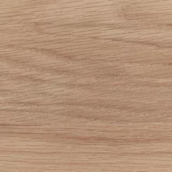 Beliani Ruokapöytä Vaalea Puu/valkoinen 150 X 90 Cm LENISTER 14 Beliani Ruokapöytä Vaalea Puu/valkoinen 150 X 90 Cm LENISTER -Ruokapöydät Myyntikauppa undef src sa picid 837507 type whitesh image scaled