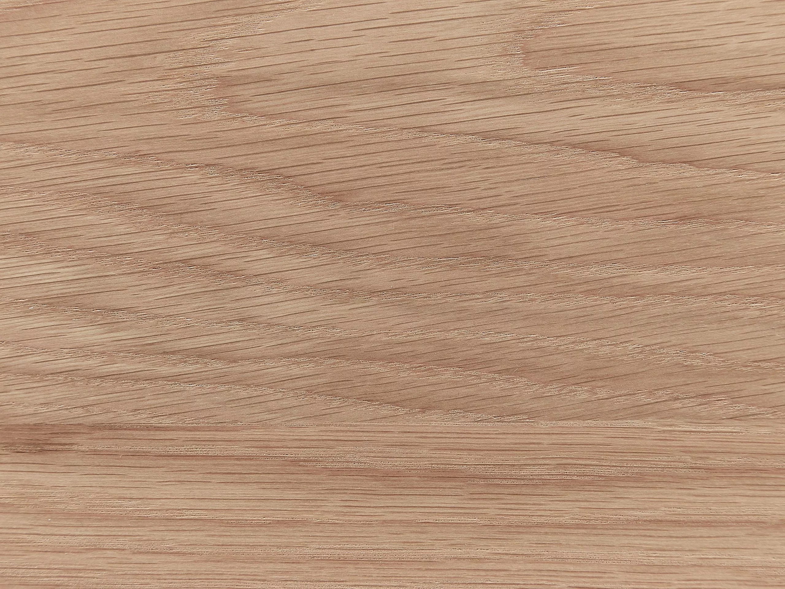 Beliani Ruokapöytä Vaalea Puu/valkoinen 150 X 90 Cm LENISTER 8 Beliani Ruokapöytä Vaalea Puu/valkoinen 150 X 90 Cm LENISTER - Image 6