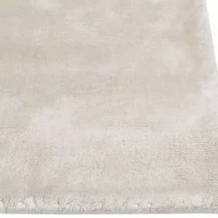 Beliani Matto Viskoosi Vaalea Beige GESI II Useita Kokoja 15 Beliani Matto Viskoosi Vaalea Beige GESI II Useita Kokoja -Ruokapöydät Myyntikauppa undef src sa picid 837703 type whitesh image scaled