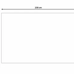 Beliani Matto Viskoosi Vaalea Beige GESI II Useita Kokoja 18 Beliani Matto Viskoosi Vaalea Beige GESI II Useita Kokoja -Ruokapöydät Myyntikauppa undef src sa picid 837706 type whitesh image scaled