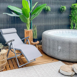 Beliani Ulkomatto Beige 120 X 180 Cm AJMER -Ruokapöydät Myyntikauppa undef src sa picid 838315 type whitesh image