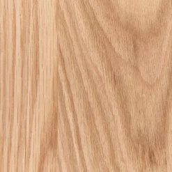 Beliani Ruokapöytä Vaalea Puu ⌀ 120 Cm VISTALLA 16 Beliani Ruokapöytä Vaalea Puu ⌀ 120 Cm VISTALLA -Ruokapöydät Myyntikauppa undef src sa picid 840686 type whitesh image