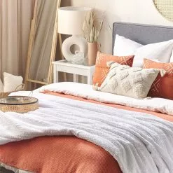 Beliani Sivupöytä Metalli Musta/luonnonväri VIENNA -Ruokapöydät Myyntikauppa undef src sa picid 842923 type color image scaled