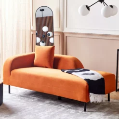 Beliani Sohvapöytä Säilytystila Vaalea Puu/musta KIRKWOOD -Ruokapöydät Myyntikauppa undef src sa picid 843247 type color image scaled