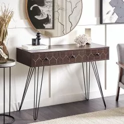 Edessä -Ruokapöydät Myyntikauppa undef src sa picid 844698 type color image scaled