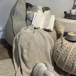 Beliani Matto Villa Vaaleanharmaa KILIS Useita Kokoja 16 Beliani Matto Villa Vaaleanharmaa KILIS Useita Kokoja -Ruokapöydät Myyntikauppa undef src sa picid 844722 type whitesh image scaled