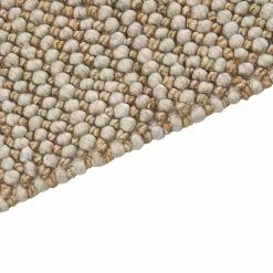 Beliani Matto Villa Beige BANOO Useita Kokoja 13 Beliani Matto Villa Beige BANOO Useita Kokoja -Ruokapöydät Myyntikauppa undef src sa picid 845598 type whitesh image scaled