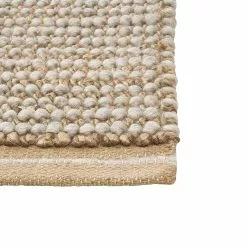 Beliani Matto Villa Beige BANOO Useita Kokoja 15 Beliani Matto Villa Beige BANOO Useita Kokoja -Ruokapöydät Myyntikauppa undef src sa picid 845600 type whitesh image scaled