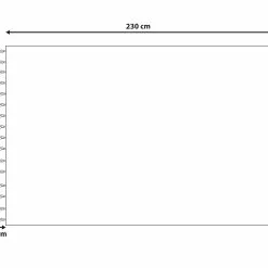 Beliani Matto Juutti Beige/vaaleansininen TALPUR Useita Kokoja 15 Beliani Matto Juutti Beige/vaaleansininen TALPUR Useita Kokoja -Ruokapöydät Myyntikauppa undef src sa picid 845660 type whitesh image scaled