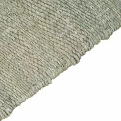 Beliani Matto Juutti Vihreä LUNIA Useita Kokoja 11 Beliani Matto Juutti Vihreä LUNIA Useita Kokoja -Ruokapöydät Myyntikauppa undef src sa picid 846257 type whitesh image scaled