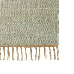 Beliani Matto Juutti Vihreä LUNIA Useita Kokoja 13 Beliani Matto Juutti Vihreä LUNIA Useita Kokoja -Ruokapöydät Myyntikauppa undef src sa picid 846263 type whitesh image scaled