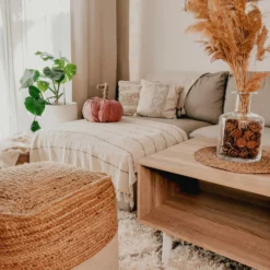 Beliani Sohvapöytä Laatikko Vaalea Puu/valkoinen SWANSEA 14 Beliani Sohvapöytä Laatikko Vaalea Puu/valkoinen SWANSEA -Ruokapöydät Myyntikauppa undef src sa picid 846494 type whitesh image scaled