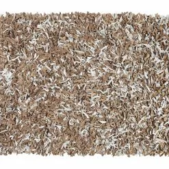 Beliani Matto Nahka Ruskea/harmaa MUT Useita Kokoja 11 Beliani Matto Nahka Ruskea/harmaa MUT Useita Kokoja -Ruokapöydät Myyntikauppa undef src sa picid 846581 type whitesh image scaled