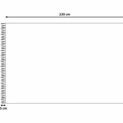 Beliani Matto Juutti Beige/vaaleansininen MIRZA Useita Kokoja 16 Beliani Matto Juutti Beige/vaaleansininen MIRZA Useita Kokoja -Ruokapöydät Myyntikauppa undef src sa picid 847299 type whitesh image scaled