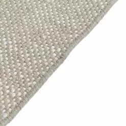 Beliani Matto Villa Harmaa TEKELER Useita Kokoja 14 Beliani Matto Villa Harmaa TEKELER Useita Kokoja -Ruokapöydät Myyntikauppa undef src sa picid 847397 type whitesh image scaled