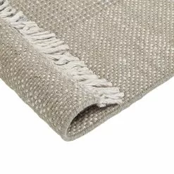 Beliani Matto Villa Harmaa TEKELER Useita Kokoja 15 Beliani Matto Villa Harmaa TEKELER Useita Kokoja -Ruokapöydät Myyntikauppa undef src sa picid 847398 type whitesh image scaled