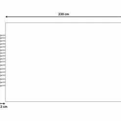 Beliani Matto Juutti Beige DEDEMLI Useita Kokoja 16 Beliani Matto Juutti Beige DEDEMLI Useita Kokoja -Ruokapöydät Myyntikauppa undef src sa picid 847565 type whitesh image scaled