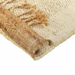 Beliani Matto Juutti Beige DEDEMLI Useita Kokoja 14 Beliani Matto Juutti Beige DEDEMLI Useita Kokoja -Ruokapöydät Myyntikauppa undef src sa picid 847576 type whitesh image scaled