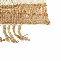 Beliani Matto Juutti Beige DEDEMLI Useita Kokoja 15 Beliani Matto Juutti Beige DEDEMLI Useita Kokoja -Ruokapöydät Myyntikauppa undef src sa picid 847577 type whitesh image scaled