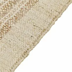 Beliani Matto Juutti Beige ORTAOBA Useita Kokoja 13 Beliani Matto Juutti Beige ORTAOBA Useita Kokoja -Ruokapöydät Myyntikauppa undef src sa picid 847737 type whitesh image scaled