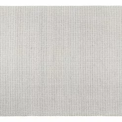 Beliani Matto Villa Vaaleanharmaa KILIS Useita Kokoja 19 Beliani Matto Villa Vaaleanharmaa KILIS Useita Kokoja -Ruokapöydät Myyntikauppa undef src sa picid 847812 type whitesh image scaled