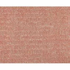 Beliani Matto Puuvilla Oranssi MUGLA Useita Kokoja -Ruokapöydät Myyntikauppa undef src sa picid 848801 type whitesh image scaled