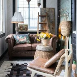 Beliani Matto Lehmännahka Ruskea/beige OKCULU Useita Kokoja 13 Beliani Matto Lehmännahka Ruskea/beige OKCULU Useita Kokoja -Ruokapöydät Myyntikauppa undef src sa picid 849580 type whitesh image scaled