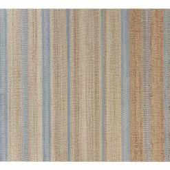 Beliani Matto Juutti Beige/vaaleansininen TALPUR Useita Kokoja 11 Beliani Matto Juutti Beige/vaaleansininen TALPUR Useita Kokoja -Ruokapöydät Myyntikauppa undef src sa picid 850039 type whitesh image scaled