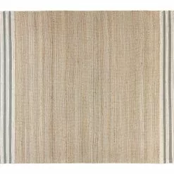 Beliani Matto Juutti Beige/harmaa MIRZA Useita Kokoja 14 Beliani Matto Juutti Beige/harmaa MIRZA Useita Kokoja -Ruokapöydät Myyntikauppa undef src sa picid 850076 type whitesh image scaled