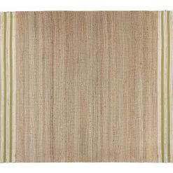 Beliani Matto Juutti Beige/vihreä MIRZA Useita Kokoja 12 Beliani Matto Juutti Beige/vihreä MIRZA Useita Kokoja -Ruokapöydät Myyntikauppa undef src sa picid 850097 type whitesh image scaled