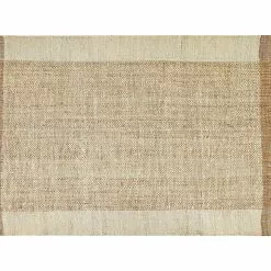 Beliani Matto Juutti Beige DEDEMLI Useita Kokoja 12 Beliani Matto Juutti Beige DEDEMLI Useita Kokoja -Ruokapöydät Myyntikauppa undef src sa picid 850118 type whitesh image scaled