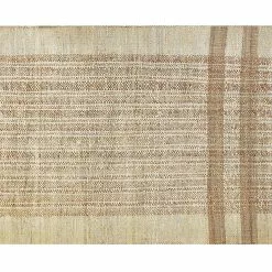 Beliani Matto Juutti Beige ORTAOBA Useita Kokoja 12 Beliani Matto Juutti Beige ORTAOBA Useita Kokoja -Ruokapöydät Myyntikauppa undef src sa picid 850134 type whitesh image scaled