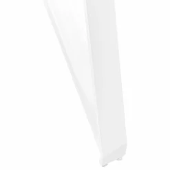 Beliani Ruokapöytä Marmorikuvio Valkoinen 160 X 90 Cm GRIEGER 13 Beliani Ruokapöytä Marmorikuvio Valkoinen 160 X 90 Cm GRIEGER -Ruokapöydät Myyntikauppa undef src sa picid 850371 type whitesh image scaled