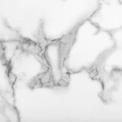 Beliani Ruokapöytä Marmorikuvio Valkoinen 160 X 90 Cm GRIEGER 14 Beliani Ruokapöytä Marmorikuvio Valkoinen 160 X 90 Cm GRIEGER -Ruokapöydät Myyntikauppa undef src sa picid 850372 type whitesh image scaled